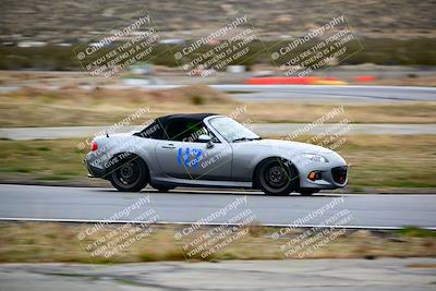 media/Jan-20-2024-Speed Ventures (Sat) [[354b94a13e]]/Yellow Group/Session 2 (Turn 11)/